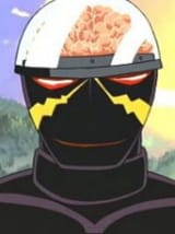 hakaider smug
