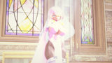 CharaStudio-2025-06-04-22-54-13-Render
