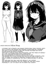 Thread 8615449 OP Image