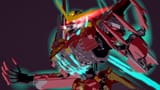 Koikatsu-2022-06-01-18-20-03