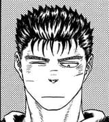 Guts