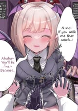 Succubus 3079