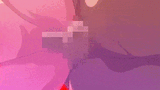 ezgif-863e9db8306467