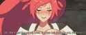 misfitbite - guilty gear_thumb.jpg
