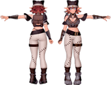 pyoma