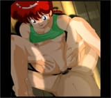 gekidora2