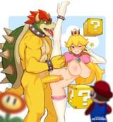 1749204547707