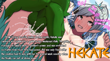 hekate
