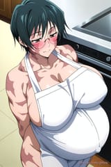06-06-2025_00010_Maki-88981fcf-8715-48dc-8ef7-dc7e3c4e8985