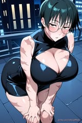 06-06-2025_00019_Maki-9a05090c-6b17-412c-bf00-6dae98ef9036