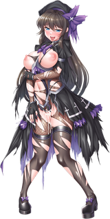 uni_05003_r18_l_2