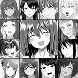 waifus_cant-decide
