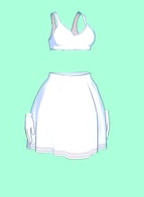 file