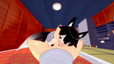 CharaStudio-2025-06-07-00-46-39-Render