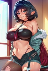 00981-2744762293