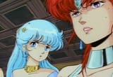 Reyon_densetsu_flair_01_[5D438015].mkv_snapshot_09.57_[2024.06.30_21.34.48]