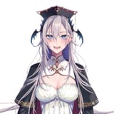 iida-pochi-portrait-66