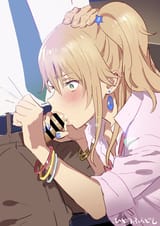 hitohun_180119Citrus02b
