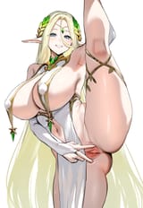 wholesome32