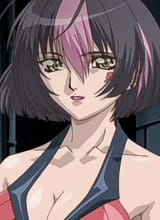 Thread 8618604 OP Image