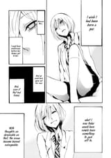 kiminosei_15