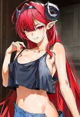 01111-4290195353