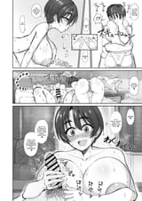 009
