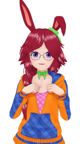 ShinyCharlie