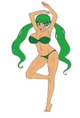 Krita
