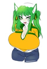 Krita