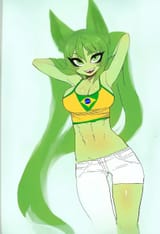 Krita