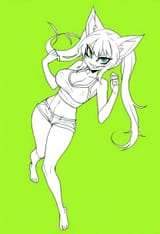 Krita