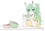 Krita