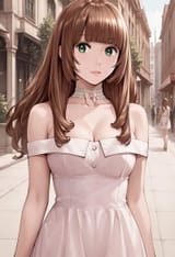 Thread 8619237 OP Image