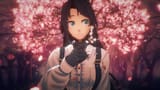 CharaStudio_2025-06-08_01-47-57
