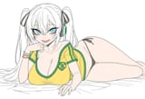 Krita