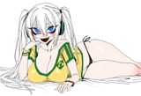 Krita