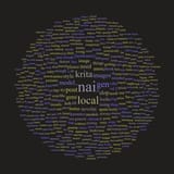 mental illness cloud