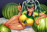 Krita