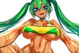 Krita