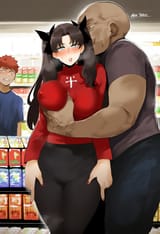 okg01