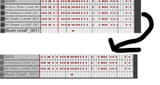 aaaaaaaaaaaaaaaaaaaaaaaaaaaa