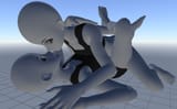 Screenshot 2025-06-08 143914
