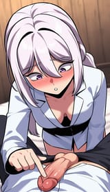 1747001-652162077
