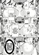 watashi2