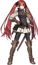 Selena_Fates_Heroes