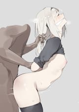 38a0862a2e15d8be1447fdeebb3d3cbbb6c22a61979bdd461fc0dcbf738f9027(1)