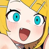 rrr