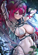 01196-9502280855
