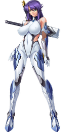 lieri-taimanin
